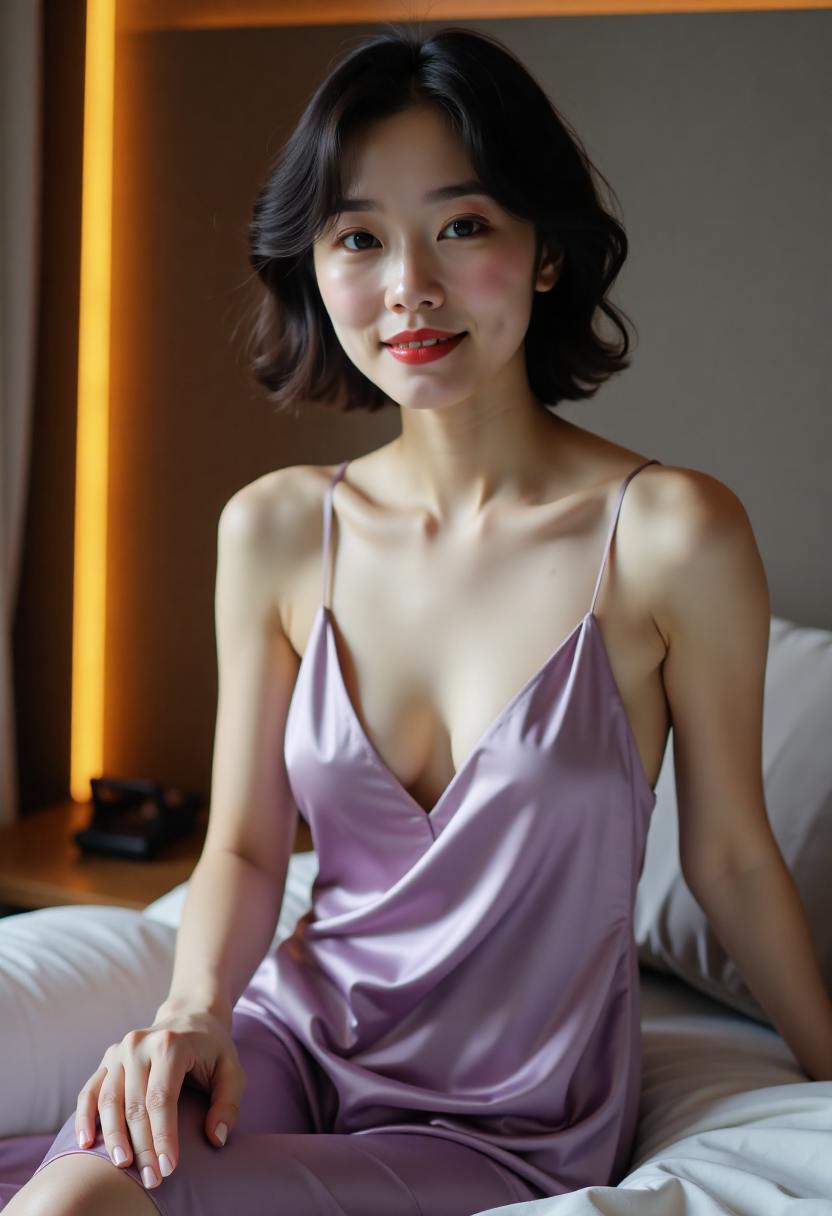 黑暗骑士传说