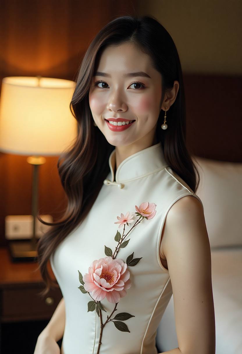 机甲战纪