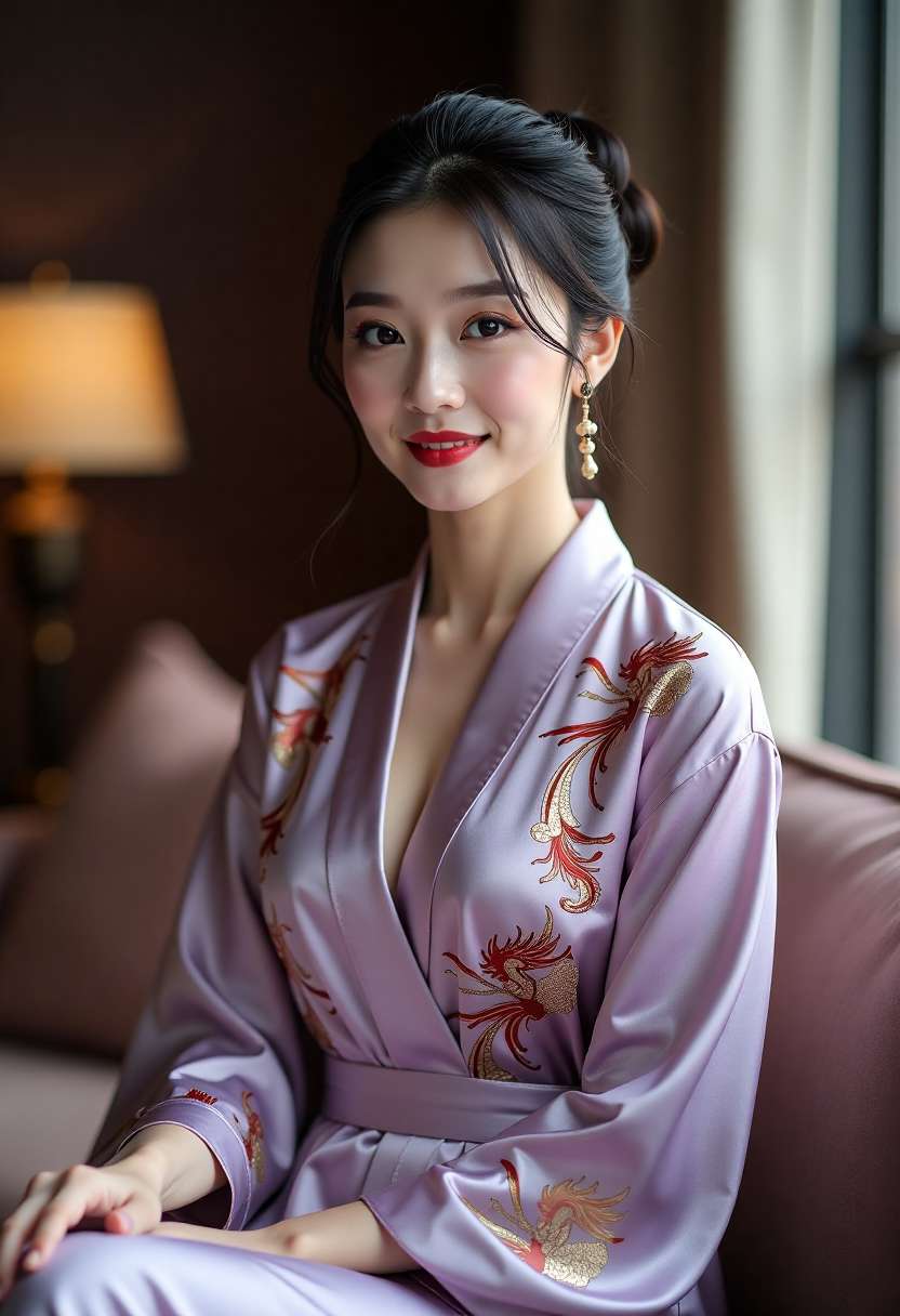 青春回忆录